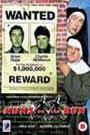 Nuns On The Run